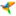 Essgi.net Favicon
