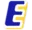 ESSGRP.com Favicon