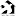 Esshelter.com Favicon