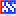 ESS.hr Favicon
