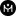 Essian.co.kr Favicon