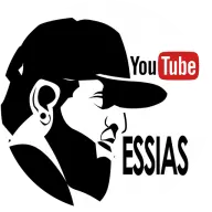 Essias.com.br Favicon