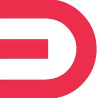 Essidi.cm Logo