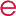 Essie.com Logo