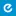 Essilor.com.ar Favicon