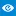 Essilor.com.co Favicon
