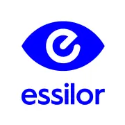 Essilor.fi Logo