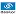 Essilor.sa Favicon