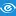 Essilorconecta.com.br Favicon