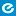 Essiloritalia.it Favicon