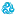 Essinc.com Logo