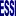 Essiusa.net Logo