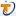 ESSJ.cn Favicon
