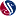 ESSJ.qc.ca Favicon