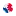 Esska.de Favicon