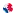 Esska.fr Logo