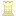 Esskedym.gr Favicon