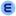 Esslab.com Favicon