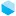 ESSLHK.com Favicon
