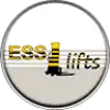 Esslifts.com Favicon