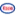 Esso.co.th Logo