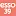 Esso39.org Favicon
