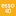 Esso40.org Favicon