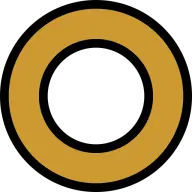 Essogoldenring.ca Favicon