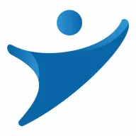 Essor92.fr Logo