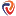 Esspeeenterprises.com Favicon