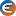 ESSPL.com Logo