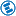 ESSS.ca Favicon