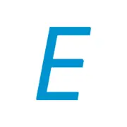 Esstechinc.com Logo
