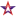 Essvoen.ru Favicon