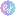 Essyjae.com Favicon