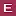 EST-21.com Favicon