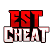 EST-Cheat.net Logo
