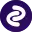 Estacao13.com Favicon