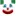 Estacaodocirco.com.br Favicon