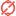 Estacaogeek.com.br Favicon