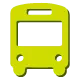 Estacionautobusescadiz.es Favicon