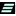 Estacionespacial.com Logo