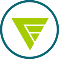 Estacionline.com Logo