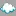 Estacionmeteorologicaprofesional.com Favicon