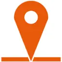 Estaciontrip.com.ar Favicon