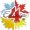 Estacoes4.com.br Logo