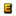 Estacraft.fr Favicon