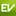 Estadovirtual.com.br Favicon