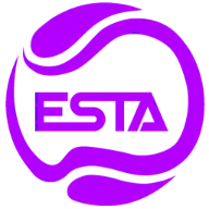 Estaflorida.com Favicon