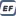 Estaform.org Logo